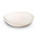 GAR 2159 - Organicware Bowl Large